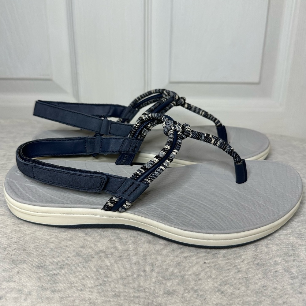 Sperry Sandals